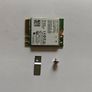 Wifi Bluetooth card M2 Intel 8260ngw Image 3