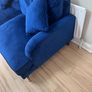 3+2 sofa's free to take away Image 7