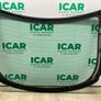 2013 Jaguar XF Rear Glass Windscreen Image 5
