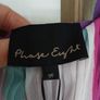 Phase eight occasion jumpsuit brand new with tags Image 4