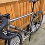 Van Nicholas Titanium Road Bike 52cm DI2 Image 10