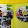 Battlefield 4 Xbox 360 Games Image 4
