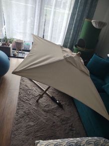 Garden/ Patio umbrella