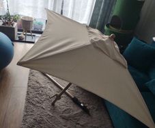 Garden/ Patio umbrella