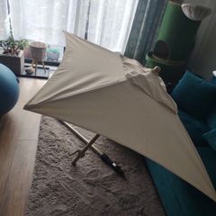 Garden/ Patio umbrella