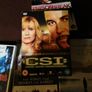 DVD Movie's Selection Image 8