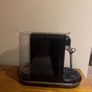 Sage CREATISTA UNO - Nespresso Machine Image 3