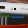 Nabi Jr tablet  kids android tablet Image 2