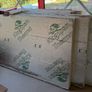 Kingspan insulation boards PRI Image 3