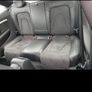 Audi A5 s line parts parts Image 5