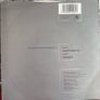 Erasure Love to hate you picture sleeve vinyl record single in vg+ condition Image 2