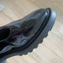 School Shoes Image 7