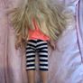 Doll Image 2
