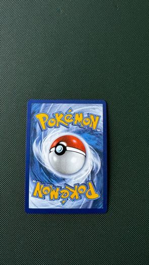 Pokemon Card: Team Rocket's Ariana - 237/182