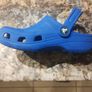 Crocs size J1 Image 8