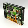 South Park for Nintendo N64 Image 4