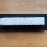 Tekno 1:50 Coal Load for Meiller Round Dump Truck 59146 Image 5