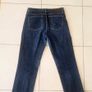 Ralph Lauren Jeans Size 10 Image 4