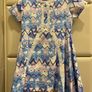 Girl dress 18-24 months, NEW Image 2