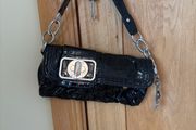 Guess handbag