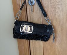 Guess handbag
