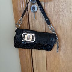 Guess handbag
