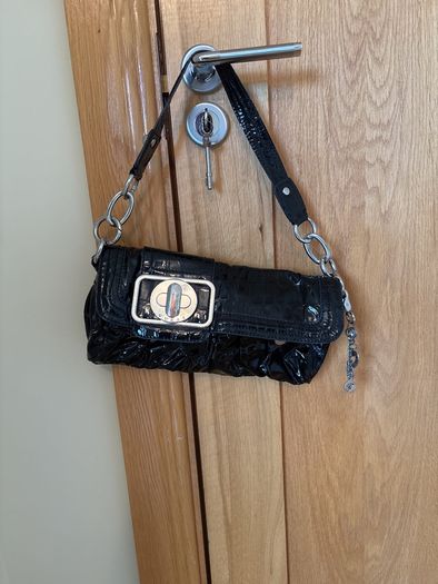 Guess handbag