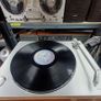 Hifi Gold Bang and olufsen Beogram 2000 with MMC4 Stylus Image 3