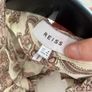 Reiss mini dress Image 8