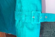 Monsoon Mac Trench Coat