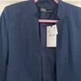 Zara Blazer Image 2