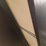ikea malm chest of drawers Image 4