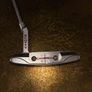 Scotty cameron studio style Image 8