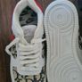 Nike women Airforce 1, Dior Image 5