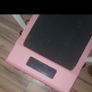 Treadmill/walking pad Image 3
