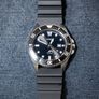 Casio Duro MDV-106 Dive Watch Image 5
