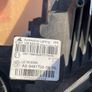Bmw Headlight 3 series G20 2018-2022 Image 2