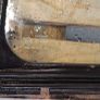 BMW E30 Coupe Complete OEM Glass Set Image 6