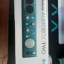 presonus audiobox Image 4