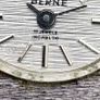 vintage watch Image 2