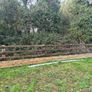 Eco joist Image 2