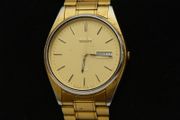 Vintage Seiko Gents Watch
