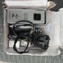 Aperta WIFI Door/Gate station Image 2