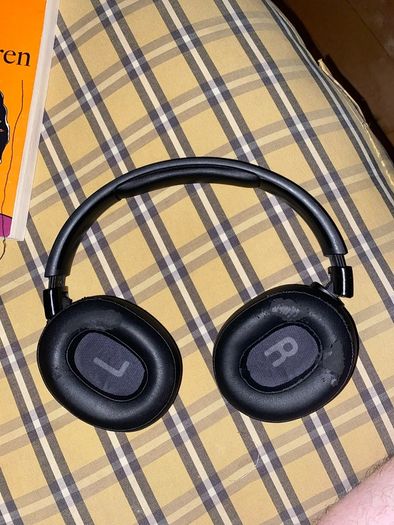 Jbl 700bt