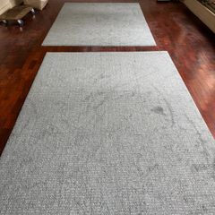 Rugs