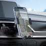 Car holder air outlet Image 4