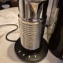 Nespresso Vertuo with Frother Image 2