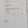 The Beckett Country - Eoin O'Brien - Samuel Beckett's Ireland - 1986 First Edition Image 8