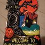 Halloween Items Image 4