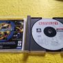 Civilization II 2 PlayStation1 Ps1 PlayStation2 Ps2 Games Original Image 7